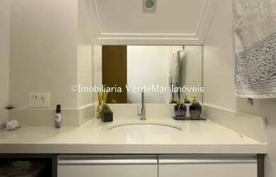 Imagem 11: Linda casa À VENDA no Condomínio Residencial Marina Del Rey