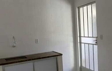 Imagem 3: Casa a venda no Cj. Maguari