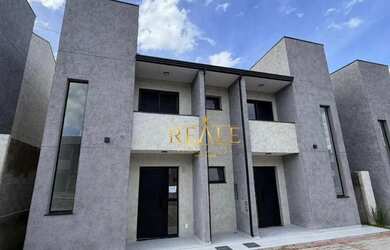 Imagem: Casa com 2 dormitórios à venda, 81 m² por R$ 750.000,00