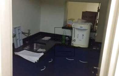 Imagem 16: Sobrado Comercial, 1000 m² - venda por R$ 2.500.000 ou aluguel por R$...