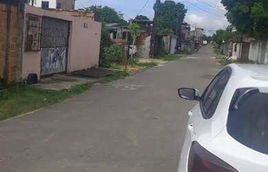 Imagem 6: Casa no tarumã. 240m² de Área, 4 Vagas na garageme2 Dormitórios