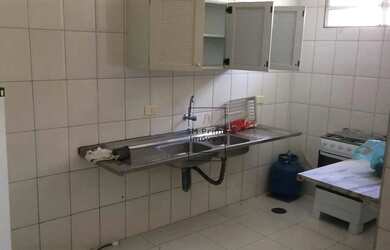 Imagem 8: Sobrado Comercial, 1000 m² - venda por R$ 2.500.000 ou aluguel por R$...