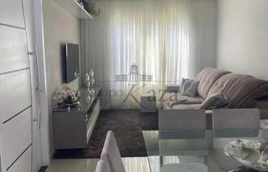 Imagem: A casa possui 3 Dormitórios, 4 Banheiros, 4 Vagas na garagem