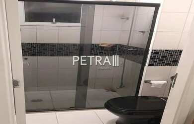 Imagem 14: Locacao Jaguare - Reserva Do Alto Jaguare