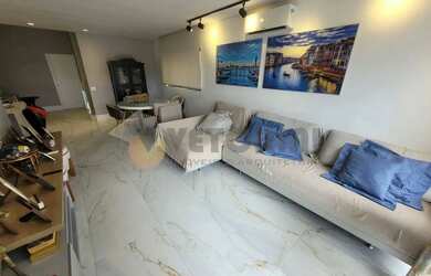 Imagem 13: Sobrado com 3 dormitórios, 205 m² - venda por R$ 1.520.000,00 ou aluguel...