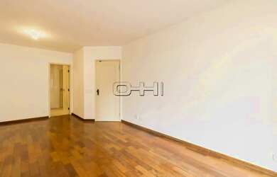 Imagem 4: Venda Apartamento 4 Dormitórios - 99.87 m² Perdizes