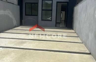 Imagem: Casa em Nicoluzzi - Nossa Senhora de Fatima - Penha/SC