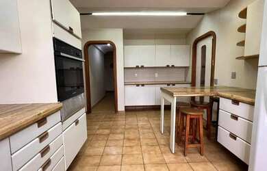 Imagem: Apartamento com 4 dormitórios, 360 m² - venda por R$ 955.000,00