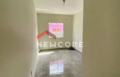 Imagem 6: Casa em Rua Bernandino Bonifácio Ferreira - Nossa Chácara - Gravataí/RS