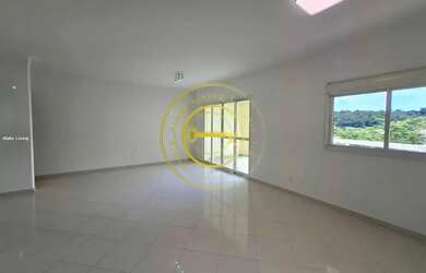 Imagem 3: LOCAÇÃO - RESORT TAMBORE