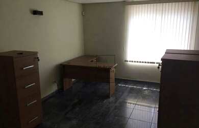 Imagem 6: Sobrado Comercial, 1000 m² - venda por R$ 2.500.000 ou aluguel por R$...