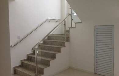 Imagem 8: Sala/Conjunto para venda tem 50 metros quadrados