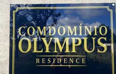 Imagem: O terreno possui 316m² de Área e está localizado em Recanto