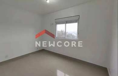 Imagem 13: Apartamento em Rua Guia Lopes - Canudos - Novo Hamburgo/RS