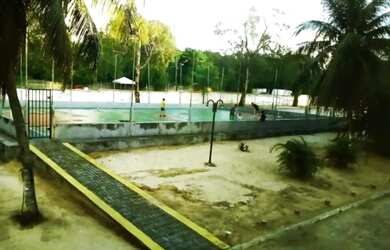 Imagem: Apartamento Padrão Residencial Ícaro