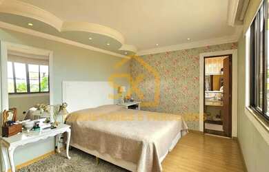 Imagem 7: Casa Alto Padrão em Jardim Guanabara, Rio de Janeiro/RJ