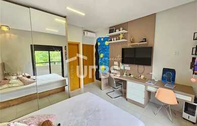 Imagem 9: SOBADO EM CONDOMINIO FECHADO