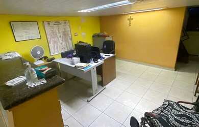 Imagem 6: Ponto comercial/Loja/Box para venda tem 70 metros quadrados