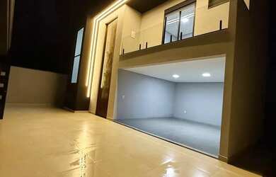 Imagem 3: LINDA CASA A VENDA NO JARDIM CARLOS GOMES - JUNDIAÍ