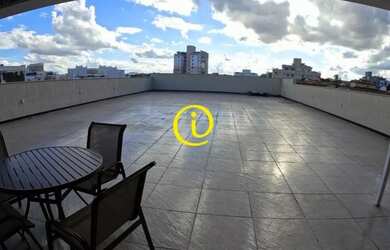 Imagem 11: Apartamento para Aluguel no Ouro Preto, BH