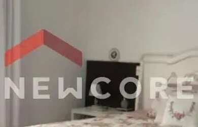 Imagem 4: Casa de condomínio em Rua Carlo Amedeo Negrato - Residencial Village Campo Novo - Bauru/SP