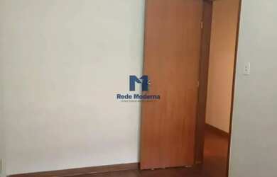 Imagem 12: Imóvel para venda com 100 metros quadrados com 3 quartos em Linhares...