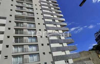 Imagem: Cobertura duplex- para venda, 3 quarto(s), Sao Pelegrino, Caxias