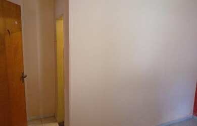 Imagem 7: Casa em Janaúba, 3 quartos