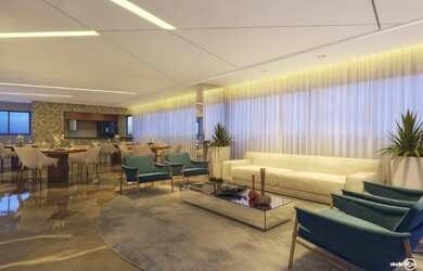 Imagem 1: Apartamento na zona norte, oportunidade para investir e realizar o seu...