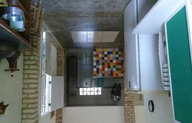 Imagem 6: Fazenda na Guaiúba 23 hectares,grandes açudes, fruteiras, 56 km de Fortaleza