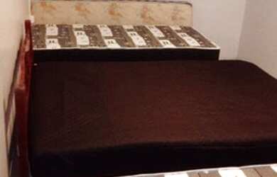 Imagem 7: Casa na praia - otima pra descanso da familia