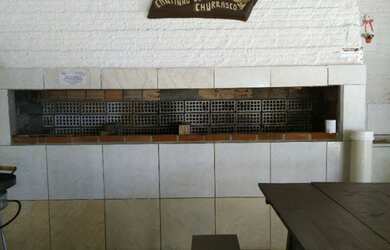 Imagem 2: Casa na praia - otima pra descanso da familia