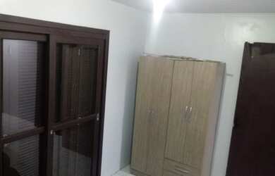 Imagem 9: Casa na praia - otima pra descanso da familia