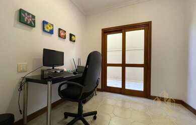 Imagem 14: Atibaia - Casa de Condomínio - Condominio Parque das Garças II