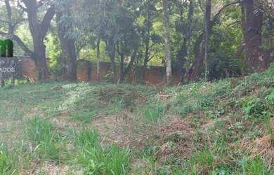 Imagem 9: Belo terreno a venda na Avenida Santana em Atibaia