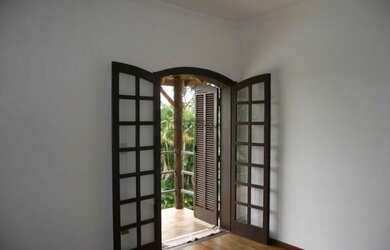 Imagem 3: Sítio à venda no bairro Avecuia - Porto Feliz/SP