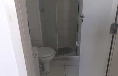 Imagem 15: Excelente 3 quartos com Vista Livre no Way Bandeirantes