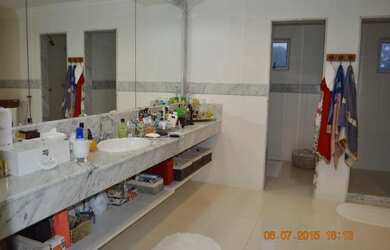 Imagem 8: Casa cinematográfica à venda