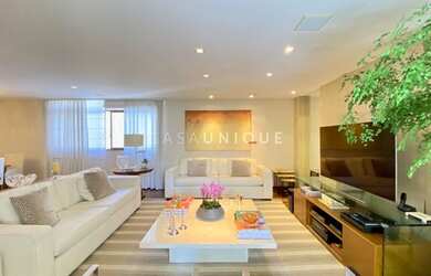 Imagem 10: SãO PAULO - Apartamento Padrão - Jardim Paulista