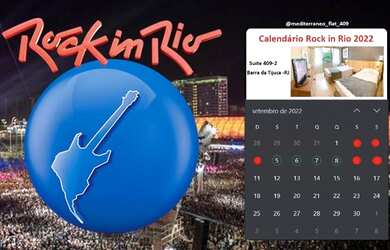 Imagem: A pousada chalé possui 1 Dormitório e está localizado em