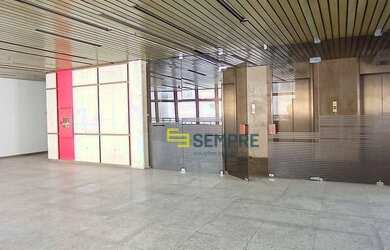 Imagem 13: Prédio para alugar, 6.000 m² - Centro - Belo Horizonte/MG