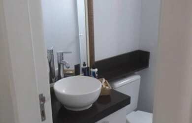 Imagem 14: Apartamento à venda, 65 m² por R$ 543.000,00 - Jardim Três Marias -...