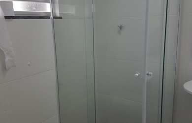 Imagem 8: Leblon - Humberto de Campos