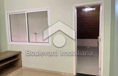 Imagem 6: Ribeirão Preto - Casa de Condomínio - Bonfim Paulista