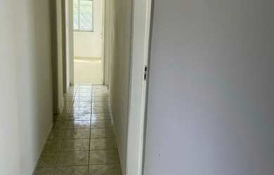 Imagem 9: Apartamento Apartamento com 2 dormitórios