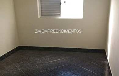 Imagem 11: Apartamento - Residencial Jardim do Jatobá - Hortolândia