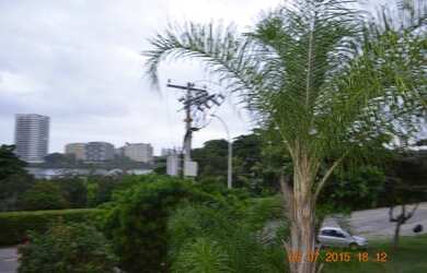 Imagem 16: Casa cinematográfica à venda