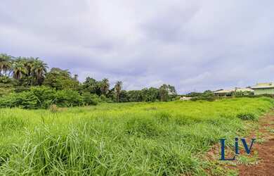 Imagem: O terreno possui 1.000m² de Área e está localizado em Estância