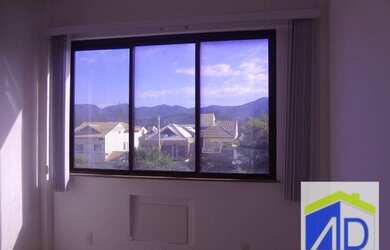 Imagem 3: Sala, 21 m² - venda por R$ 150.000,00 ou aluguel por R$ 800,00/mês -...