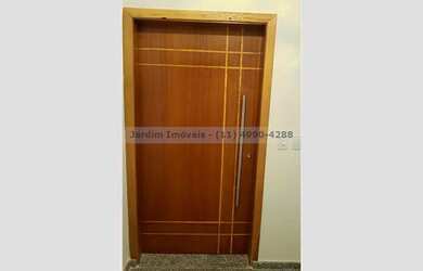 Imagem 10: Apartamento - Jardim Bela Vista - Santo Andre - Sao Paulo Ref. 29046
